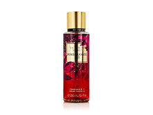 Tělový sprej Victoria´s Secret Pomegranate Sky 250 ml