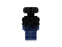 Parfémovaná voda Paco Rabanne Phantom Intense 50 ml