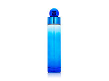 Toaletní voda Perry Ellis 360° Very Blue for Men 200 ml