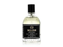 Parfémový extrakt Moudon Eclipse 100 ml