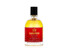Parfémový extrakt Moudon Carrouge 100 ml