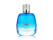 Toaletní voda Missoni Missoni Wave 100 ml