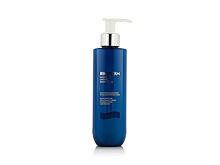 Tělový gel Biotherm Biocorps Anti-Bump Body Serum 200 ml