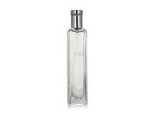 Toaletní voda Hermes Un Jardin a Cythere Plnitelný 50 ml