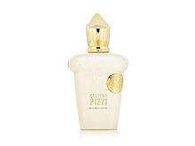Parfémovaná voda Xerjoff Casamorati 1888 Quattro Pizzi 30 ml