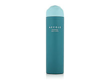 Denní pleťový krém ACCOJE Hydrating Aqua Lotion 130 ml