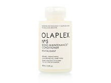 Kondicionér Olaplex Bond Maintenance No. 5 100 ml