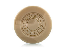 Parfém Hermes Un Jardin Sur La Lagune 100 g