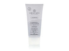 Kondicionér Paul Mitchell Awapuhi Wild Ginger Hydrasoft Conditioner 75 ml