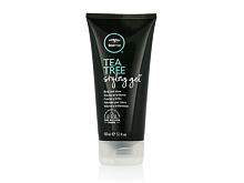 Gel na vlasy Paul Mitchell TEA TREE Styling Gel 150 ml