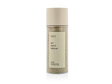 Peeling Sioris My Soft Grain Scrub 45 g