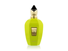 Parfémovaná voda Xerjoff " V " Amabile 100 ml