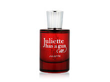 Parfémovaná voda Juliette Has A Gun Juliette 50 ml