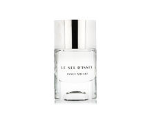 Toaletní voda Issey Miyake Le Sel d'Issey 50 ml