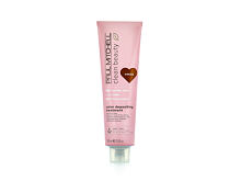 Maska na vlasy Paul Mitchell Clean Beauty Color Protect Color Depositing Treatment 150 ml Cinnamon