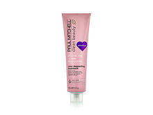 Maska na vlasy Paul Mitchell Clean Beauty Color Protect Color Depositing Treatment 150 ml