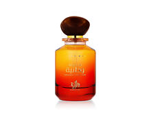 Parfémovaná voda Al Wataniah Tiger Eye 100 ml