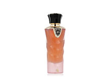 Parfémovaná voda Al Wataniah Tibyan 100 ml