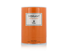 Parfémovaná voda Emir Vibrant Orange & Neroli 100 ml