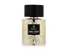 Parfémovaná voda Emir Arcana 100 ml