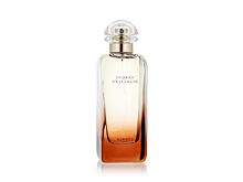 Toaletní voda Hermes Un Jardin Sur La Lagune 50 ml