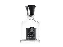 Parfém Creed Aventus 75 ml