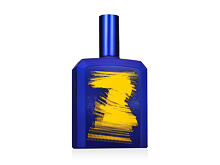 Parfémovaná voda Histoires de Parfums This Is Not A Blue Bottle 1.7 115 ml