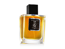 Parfémovaná voda Franck Boclet Cafe 100 ml