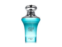 Parfémovaná voda Zimaya Anhaar Valley 100 ml