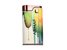 Parfémovaná voda Armaf Art Du'Parfum Abstracto 100 ml
