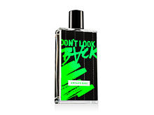 Toaletní voda Armand Basi Dont Look Back 100 ml