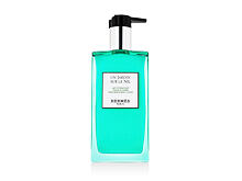 Tělové mléko Hermes Un Jardin Sur Le Nil 200 ml