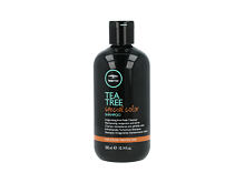 Šampon Paul Mitchell TEA TREE Special Color Shampoo 300 ml