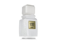 Parfémovaná voda Ajmal Amber Musc 100 ml