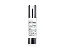Pleťové sérum VT Cosmetics Reedle Shot 300 50 ml
