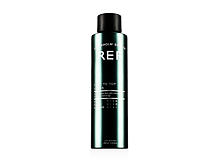 Objem vlasů REF Root To Top N°335 250 ml