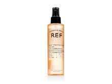 Pro tepelnou úpravu vlasů REF Heat Protection Spray N°230 100 ml