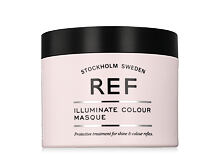 Maska na vlasy REF Illuminate Colour Masque 250 ml