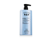 Šampon REF Intense Hydrate Shampoo 600 ml