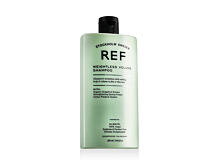 Šampon REF Weightless Volume Shampoo 285 ml