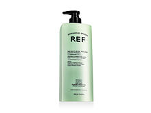 Kondicionér REF Weightless Volume Conditioner 245 ml