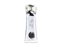 Parfémovaná voda Armaf Beau Star 100 ml