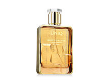Parfémovaná voda Armaf Uniq Oud Forever 100 ml
