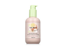 Bezoplachová péče Inebrya Ice Cream Frequent Instant Detangler 200 ml