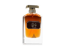 Parfémovaná voda Paris Corner Tawaaq 100 ml