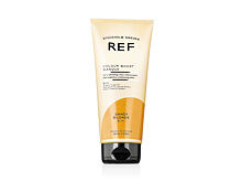 Barva na vlasy REF Colour Boost Masque 200 ml Sandy Blonde 8.31