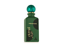 Parfémovaná voda Paris Corner Eternal Meadows 85 ml