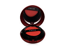 Make-up TIRTIR Mask Fit Red Cushion 18 g