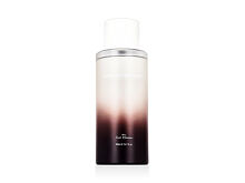 Pleťová voda a sprej HaruHaru Wonder Black Rice Hyaluronic Toner 300 ml