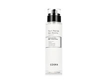 Pleťové sérum COSRX The 6 Peptide Skin Booster Serum 150 ml